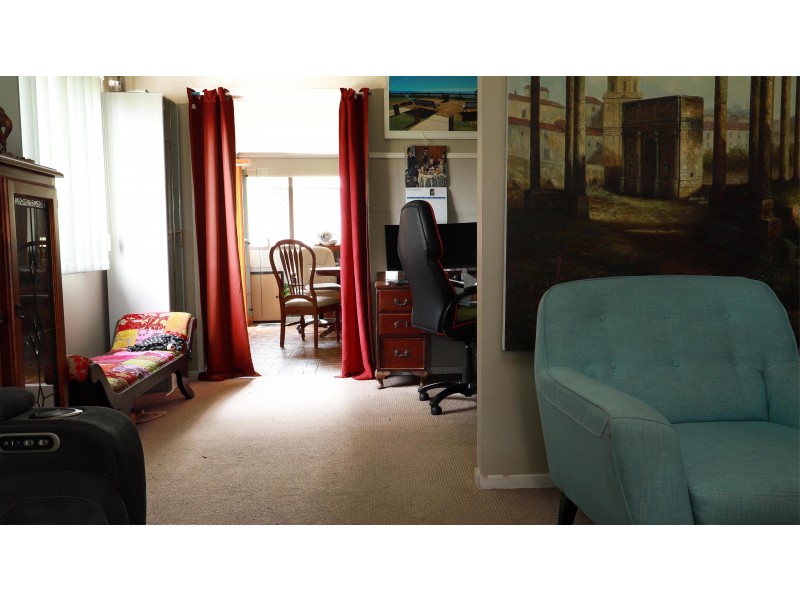 675 Browns Plains Road, Marsden QLD 4132