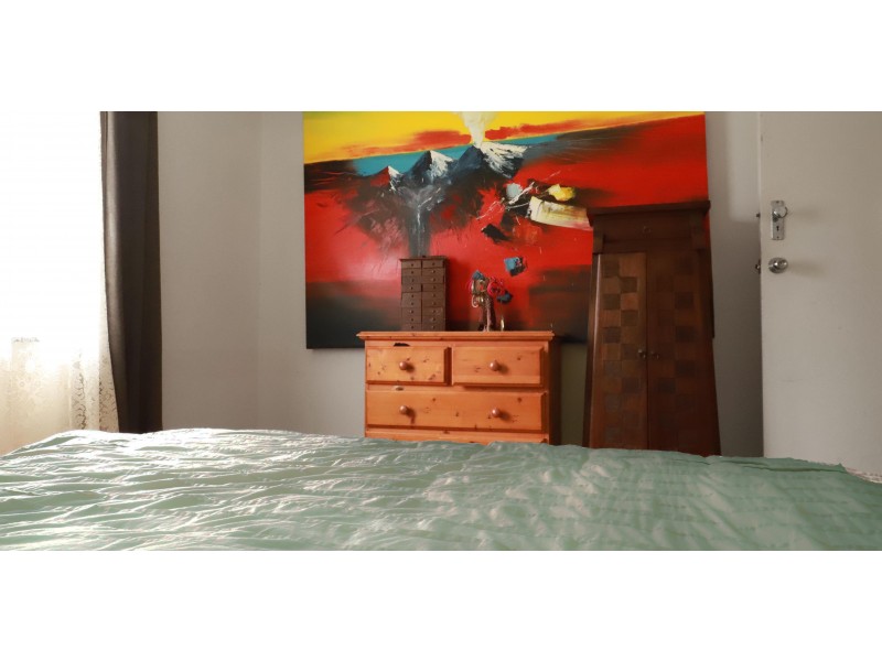 675 Browns Plains Road, Marsden QLD 4132