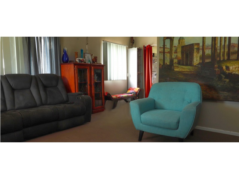 675 Browns Plains Road, Marsden QLD 4132