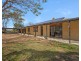 7 Willow Road West, Redbank Plains QLD 4301