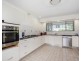 7 Willow Road West, Redbank Plains QLD 4301
