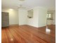 7 Willow Road West, Redbank Plains QLD 4301