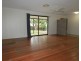 7 Willow Road West, Redbank Plains QLD 4301