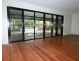 7 Willow Road West, Redbank Plains QLD 4301