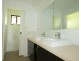 7 Willow Road West, Redbank Plains QLD 4301
