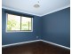 7 Willow Road West, Redbank Plains QLD 4301