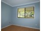 7 Willow Road West, Redbank Plains QLD 4301