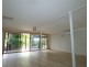 7 Willow Road West, Redbank Plains QLD 4301