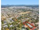 7 Willow Road West, Redbank Plains QLD 4301
