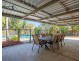 7 Willow Road West, Redbank Plains QLD 4301