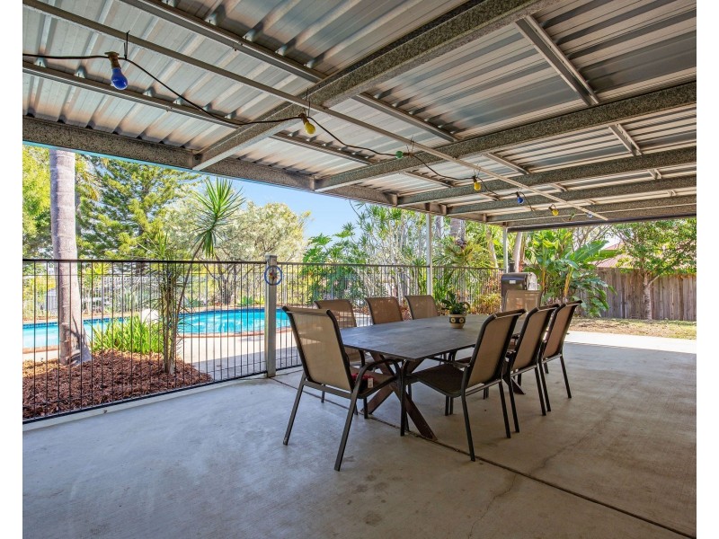 7 Willow Road West, Redbank Plains QLD 4301