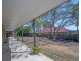 7 Willow Road West, Redbank Plains QLD 4301