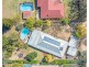 7 Willow Road West, Redbank Plains QLD 4301