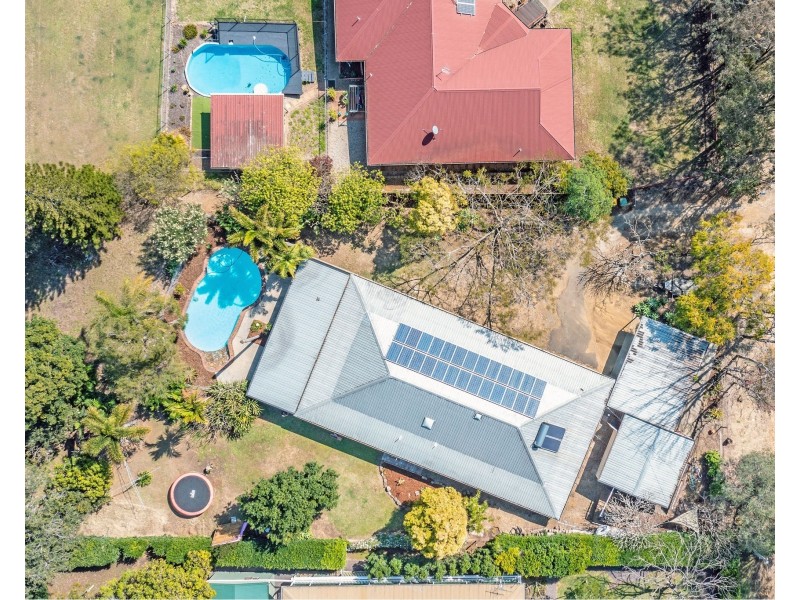 7 Willow Road West, Redbank Plains QLD 4301