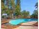 7 Willow Road West, Redbank Plains QLD 4301