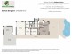 7 Willow Road West, Redbank Plains QLD 4301