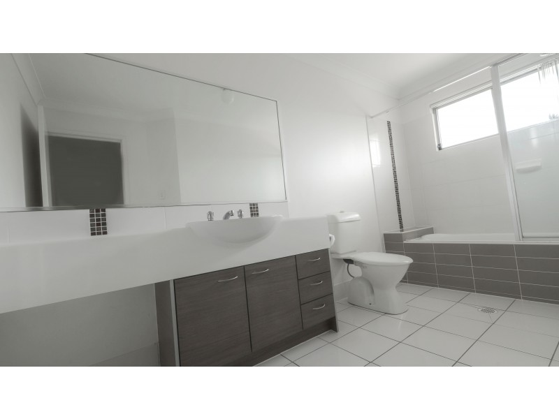 27/65 Demeio Road, Berrinba QLD 4117