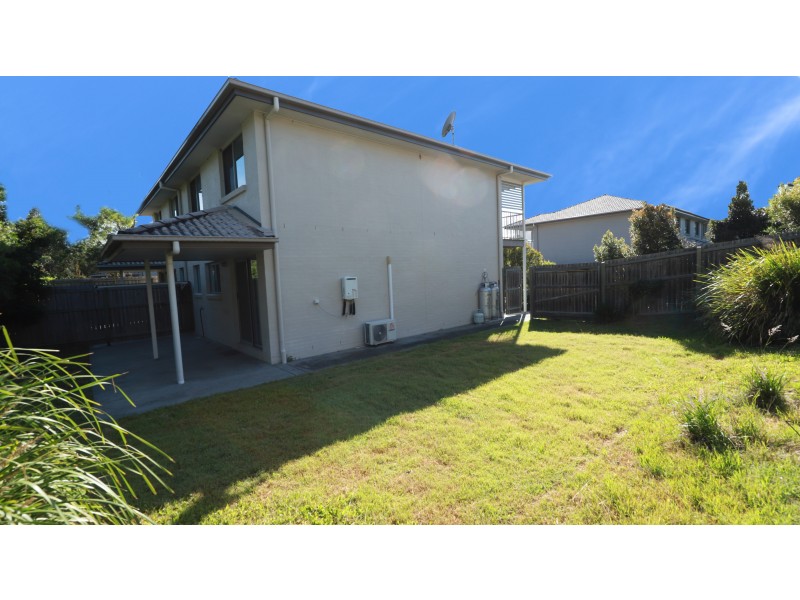 27/65 Demeio Road, Berrinba QLD 4117