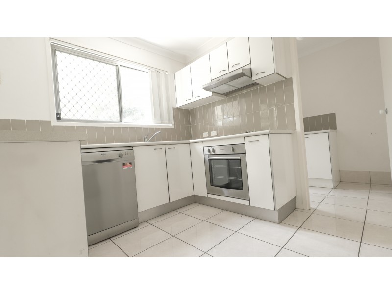 27/65 Demeio Road, Berrinba QLD 4117