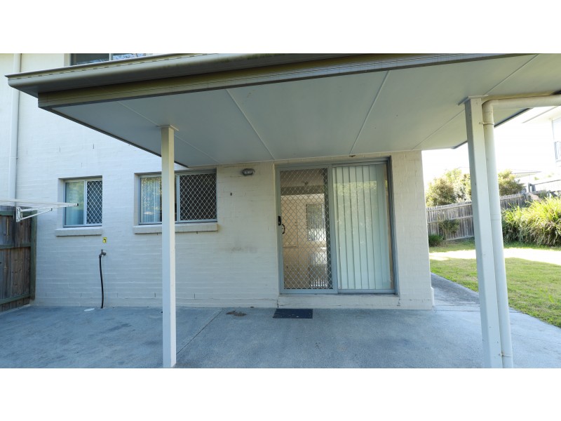 27/65 Demeio Road, Berrinba QLD 4117