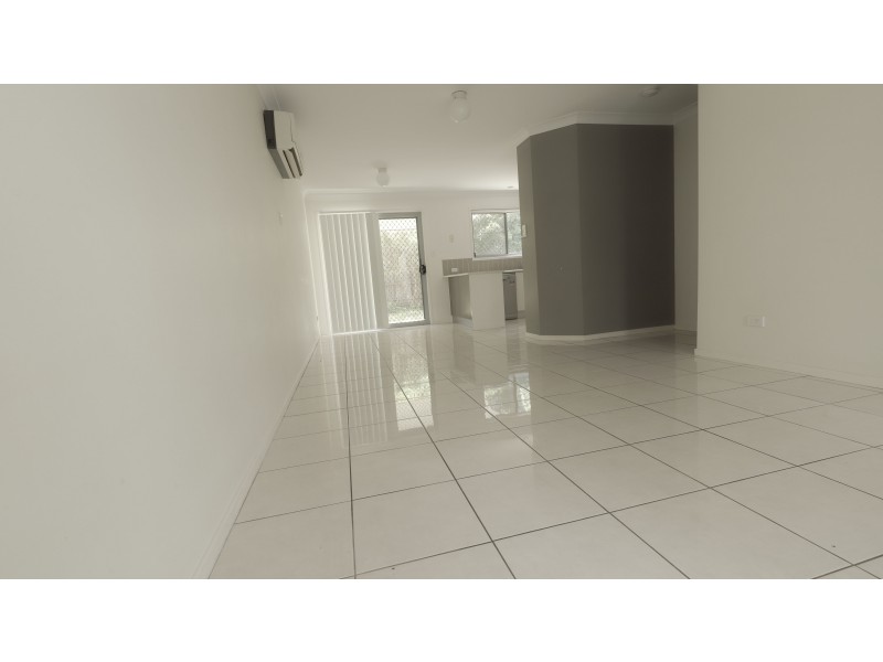 27/65 Demeio Road, Berrinba QLD 4117