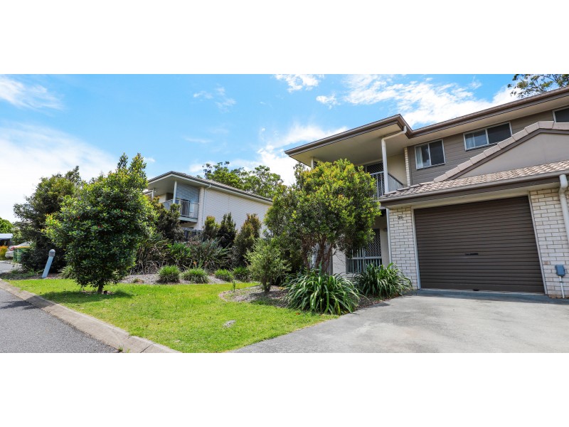 27/65 Demeio Road, Berrinba QLD 4117