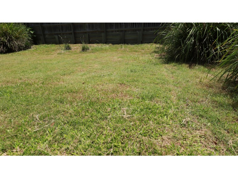 27/65 Demeio Road, Berrinba QLD 4117