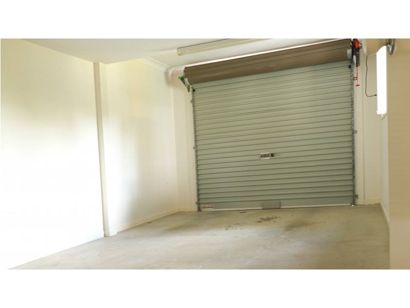 27/65 Demeio Road, Berrinba QLD 4117