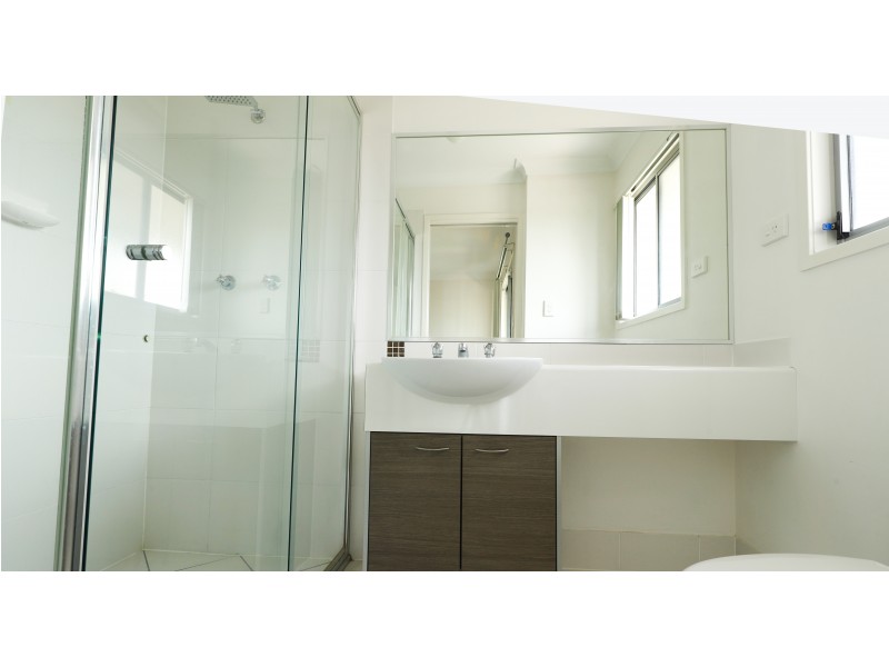 27/65 Demeio Road, Berrinba QLD 4117