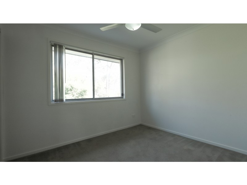 27/65 Demeio Road, Berrinba QLD 4117