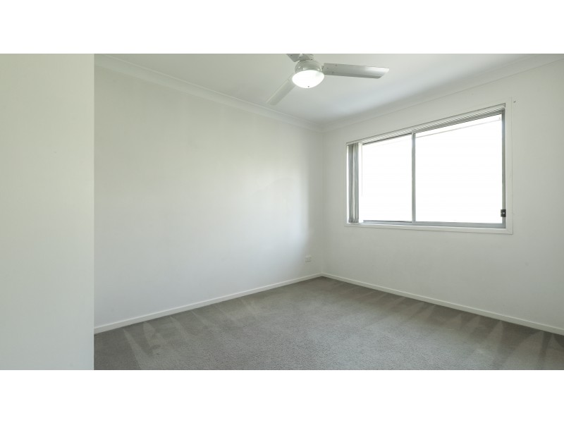 27/65 Demeio Road, Berrinba QLD 4117