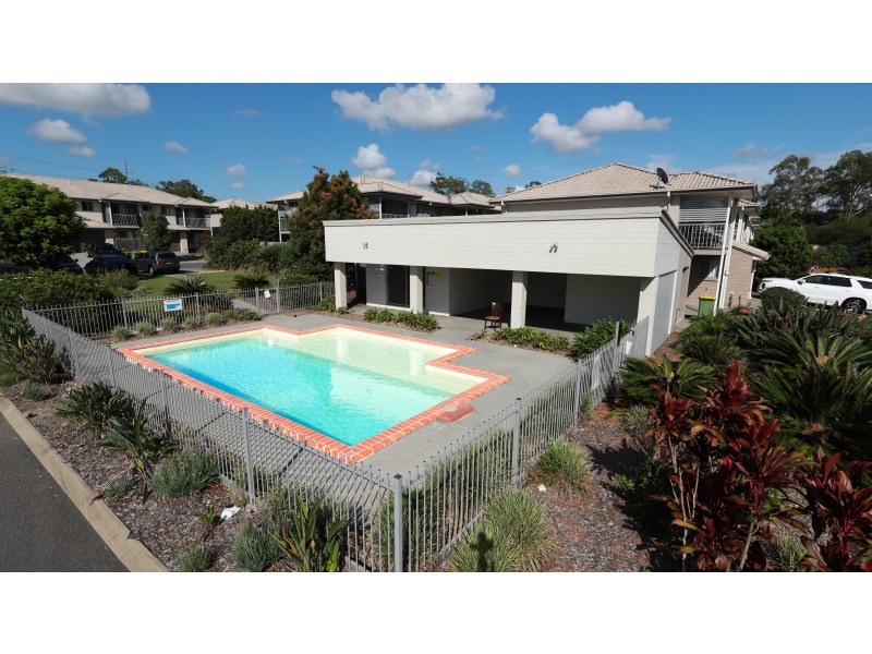 27/65 Demeio Road, Berrinba QLD 4117