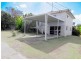 34 Maple Street, Kingston QLD 4114
