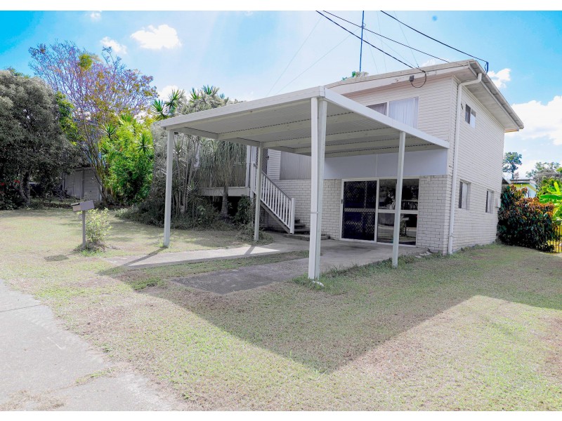 34 Maple Street, Kingston QLD 4114