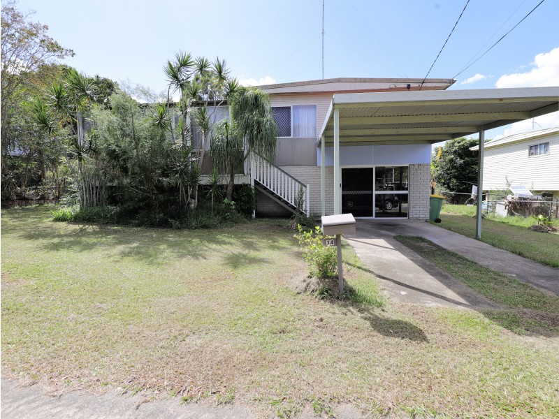 34 Maple Street, Kingston QLD 4114