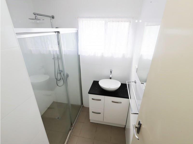 34 Maple Street, Kingston QLD 4114