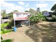 34 Maple Street, Kingston QLD 4114