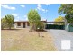 3 Orm Court, Marsden QLD 4132