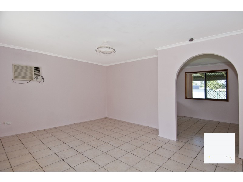 3 Orm Court, Marsden QLD 4132