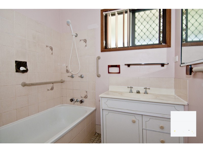 3 Orm Court, Marsden QLD 4132
