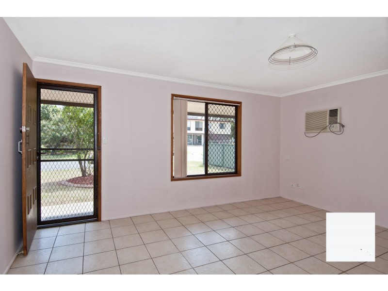 3 Orm Court, Marsden QLD 4132