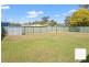 3 Orm Court, Marsden QLD 4132