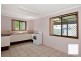 3 Orm Court, Marsden QLD 4132