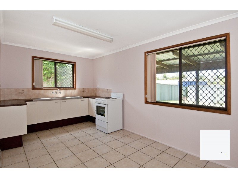 3 Orm Court, Marsden QLD 4132