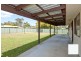 3 Orm Court, Marsden QLD 4132