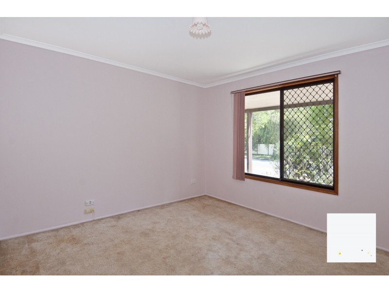 3 Orm Court, Marsden QLD 4132
