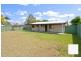 3 Orm Court, Marsden QLD 4132