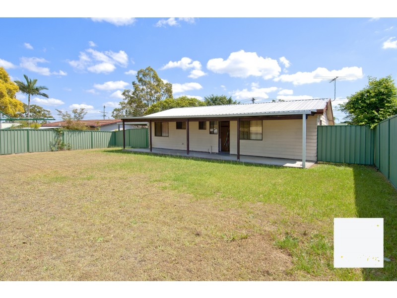 3 Orm Court, Marsden QLD 4132