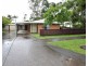 16 Omalley Street, Loganlea QLD 4131