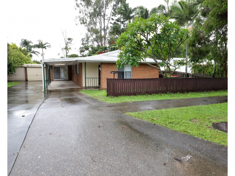 16 Omalley Street, Loganlea QLD 4131